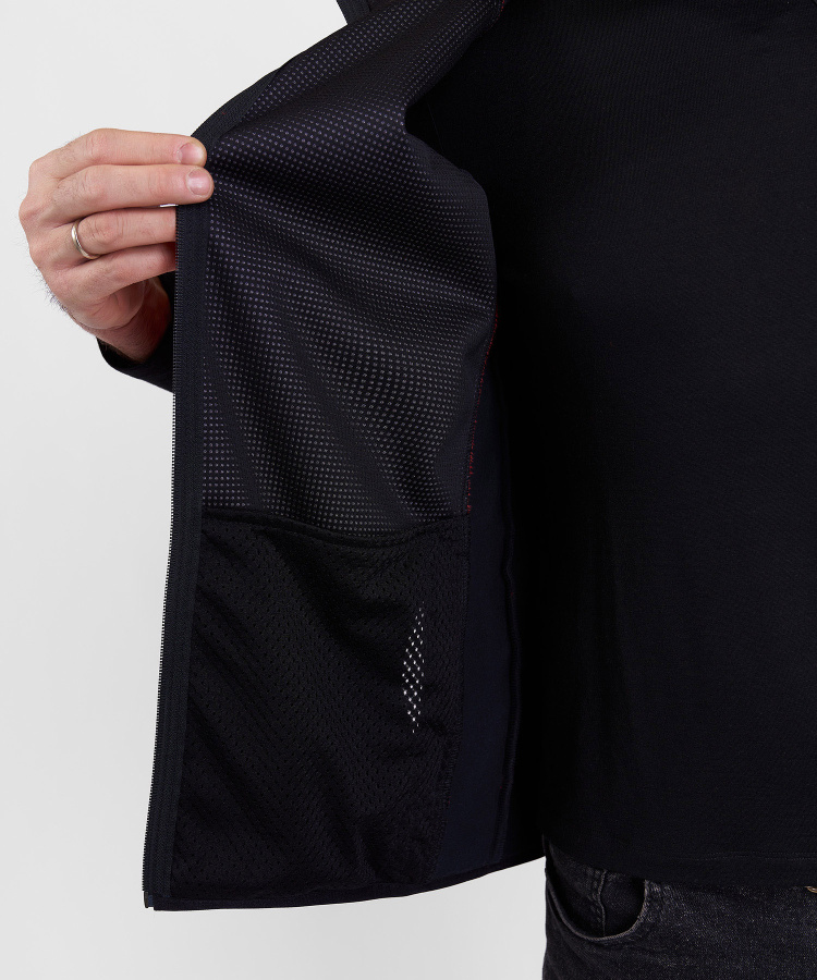 DSC03386 copy.jpg DSC03386 copy.jpg