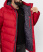 Куртка пуховая Myst Мужская (M, 1200/т.красный, , , , , )