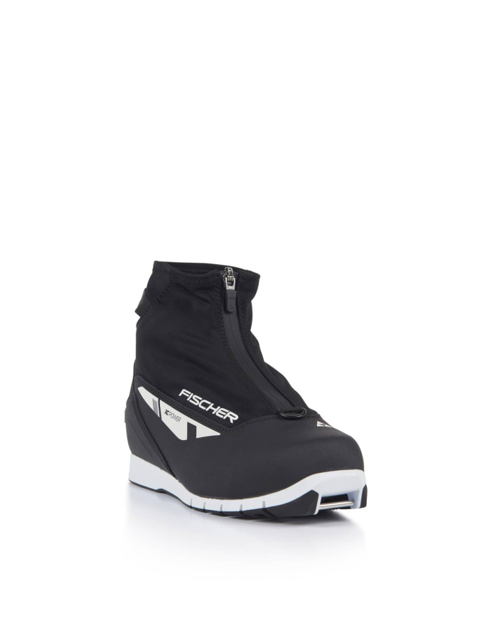 Ботинки бег.XC POWER (46, , , , , , )