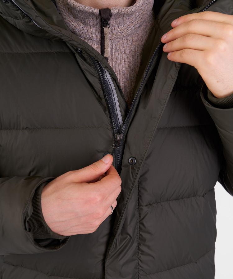 DSC04797-copy.jpg DSC04797-copy.jpg