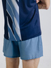 large_NONAME_2500010-L271_3_ogwm-vx.jpg