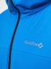 Куртка утепленная Ampere III Мужская (XL, 8200/синий, , , )