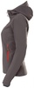 yoho_softshell_w_2000_03.jpg