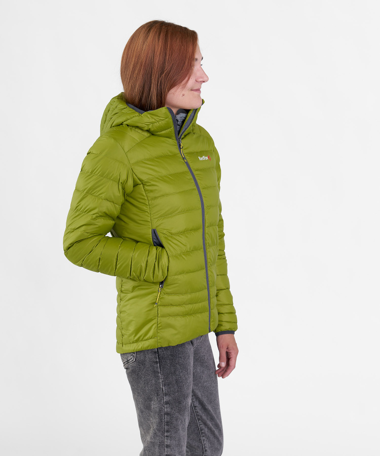 DSC03127-copy.jpg DSC03127-copy.jpg