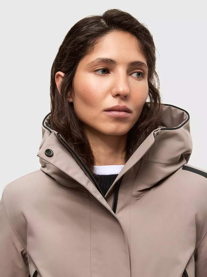 *100613 Пальто женское MITOGA (36, 538 кора, , , , , ) *100613 Пальто женское MITOGA (36, 538 кора, , , , , )