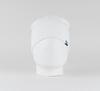 Шапка Nordski Classic White (One Size, White, , , , , )