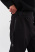 Брюки CHILL BK40 (M/L, 20 черный, , , , , )