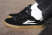 Кеды Lakai Cambridge (41, BLACK/GUM SUEDE, , , , , ) Кеды Lakai Cambridge (41, BLACK/GUM SUEDE, , , , , )