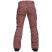burton_gloria_pants_women_s_rose_brown_1_.jpg