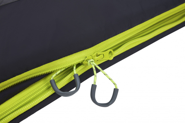 Купить Atepa 2101 rocky 520l -4°с 230х90 спальный мешок (-4°c, черный/графитовый правый) 13 220 ₽ Atepa 2101 rocky 520l -4°с 230х90 спальный мешок (-4°c, черный/графитовый правый)