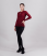 5b3mgk8u7tad4eyoorf30l8oh6q57wjb.png 5b3mgk8u7tad4eyoorf30l8oh6q57wjb.png