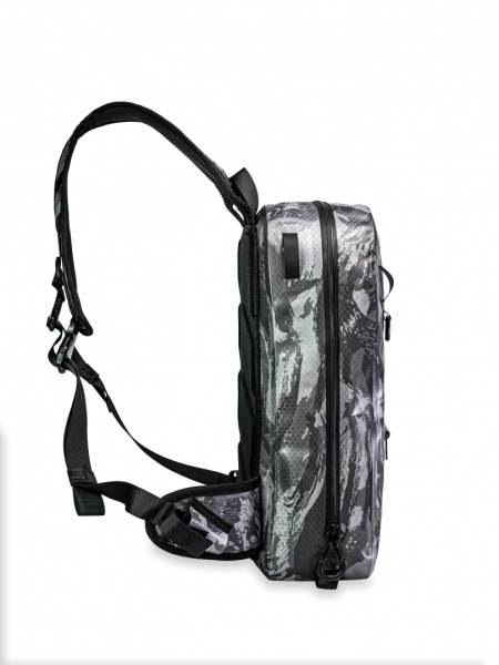 Купить Talberg герморюкзак salmo 11 wp (камуфляж) 9 350 ₽ Talberg герморюкзак salmo 11 wp (камуфляж)