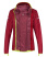 Куртка Trek Super Light II Женская (L, 1100/бордовый, , , , , ) Куртка Trek Super Light II Женская (L, 1100/бордовый, , , , , )