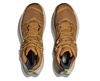*Кроссовки мужские 1141633HYC ANACAPA 2 MID GTX (46.5, Коричневый, , , , , )