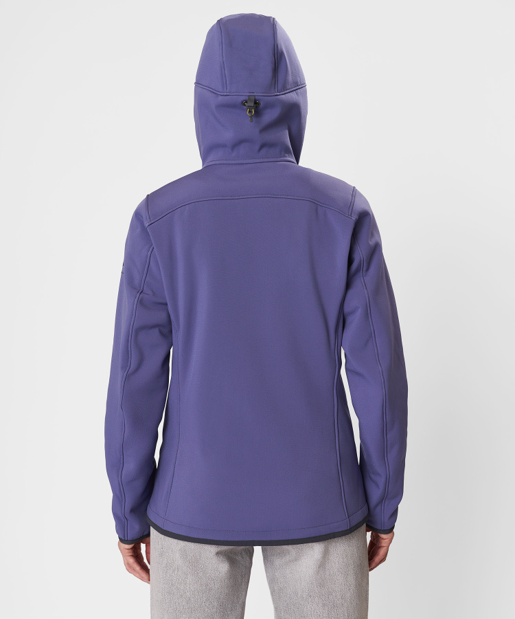 rf_20260320_-1453 copy.jpg