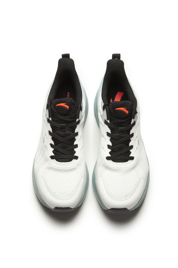 173122001705862178_1388622_2.jpg 173122001705862178_1388622_2.jpg