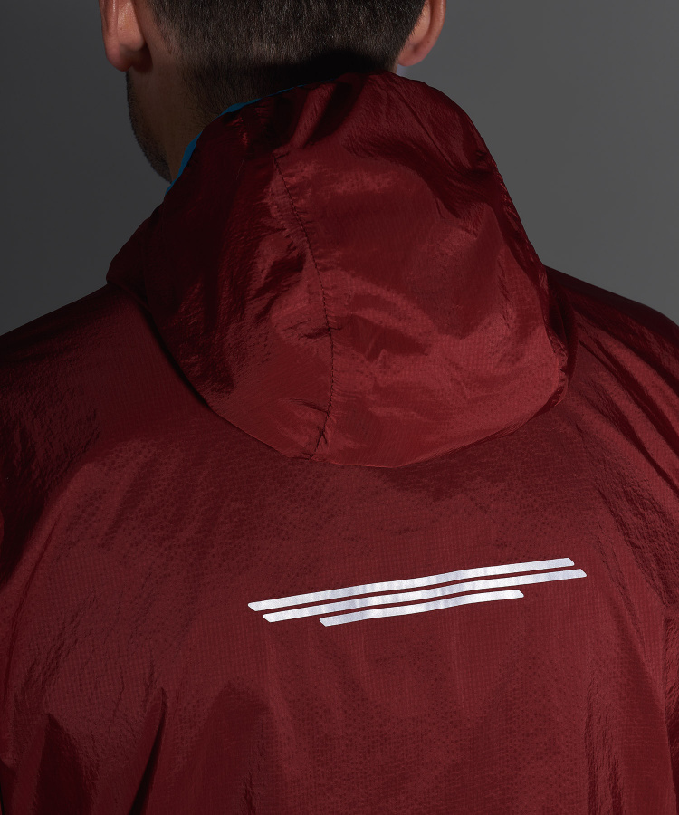 DSC08895 copy.jpg DSC08895 copy.jpg