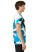 Футболка Nordski Run Point (48, Point, , , , , ) Футболка Nordski Run Point (48, Point, , , , , )