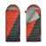 Купить Talberg traveller -12°c спальный мешок (-12с, красный левый) 10 150 ₽ Talberg traveller -12°c спальный мешок (-12с, красный левый)
