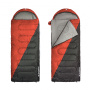 Купить Talberg traveller -12°c спальный мешок (-12с, красный левый) 10 150 ₽ Talberg traveller -12°c спальный мешок (-12с, красный левый)