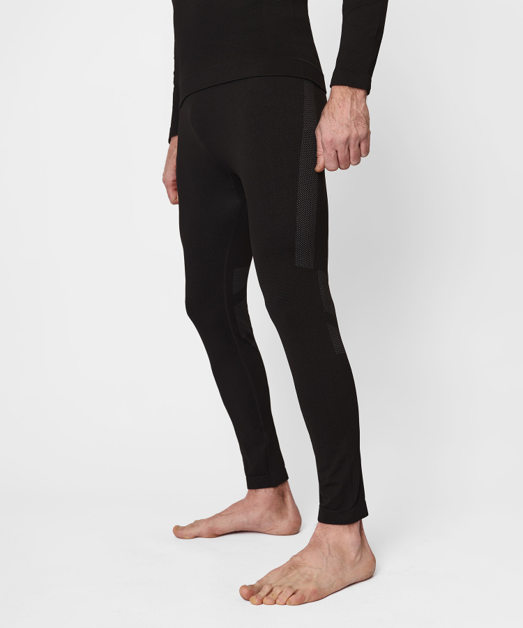 rf_20260213_-1502 copy.jpg