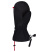 Верхонки Pro Shell (XL, 1000/черный, , , ) Верхонки Pro Shell (XL, 1000/черный, , , )