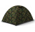HUSKY bizam 2 палатка (камуфляж)