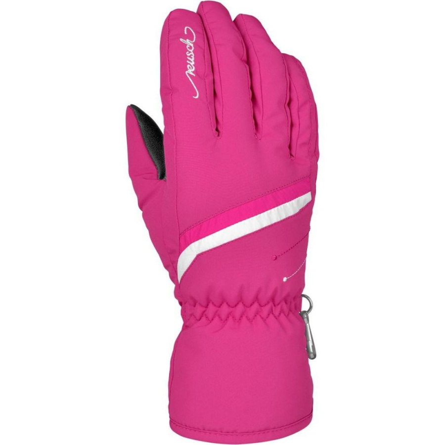 perchatki_zhen_marisa_6_5_349_pink_glo_white_w_18_19_reusch.jpg