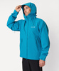 Куртка outdoor rain Мужская (46, 6900/нептун, , , , , )