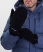 DSC03305 copy.jpg DSC03305 copy.jpg