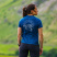 001028_NY_01_graphic_tee_skiddaw_w_navy_lifestyle_4.jpg