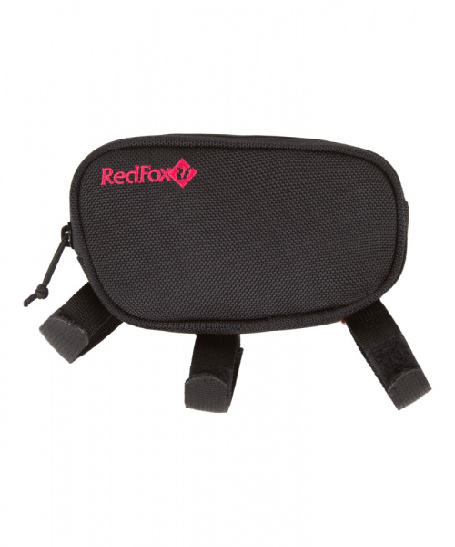 realvelo_top_tube_1000_01.jpg