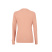 *Лонгслив NONAME CLIMA LONG SHIRT 26 WOS PINK (7-XL, Pink, , , )