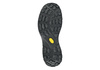 Ботинки STARLAND GTX (47, Brown, , , , )