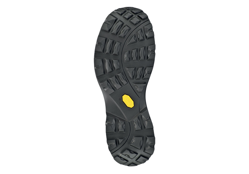 Ботинки STARLAND GTX (47, Brown, , , , )