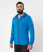 Худи Porto III Мужская (XXL, 8200/синий, , , , , )