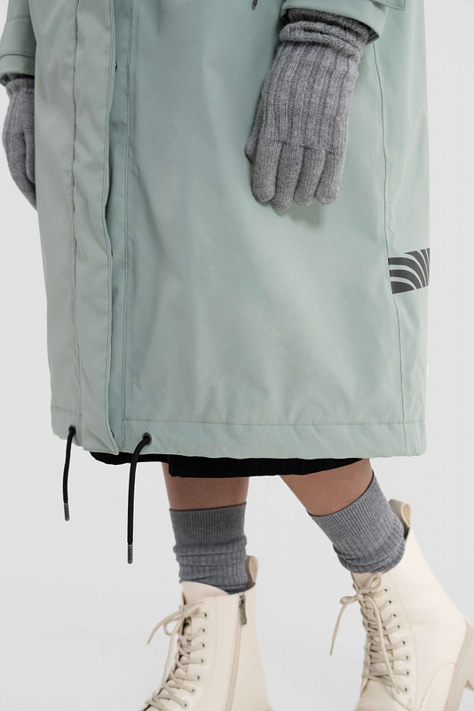 fdk84hzo5yqxh1x3dkudhwocaij91vaj.jpeg