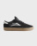 Кеды Lakai Cambridge (41, BLACK/GUM SUEDE, , , , , ) Кеды Lakai Cambridge (41, BLACK/GUM SUEDE, , , , , )