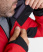 dsc09409-copy.jpg