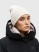 *100661 Шапка MIAS (One Size, 101 пена, , , , , ) *100661 Шапка MIAS (One Size, 101 пена, , , , , )