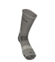 Купить Mund 364 trekking summer coolmax носки, 1- серый (l 42-45 ) 2 350 ₽ Mund 364 trekking summer coolmax носки, 1- серый (l 42-45 )