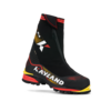 Ботинки K4 GTX (47, RED - YELLOW, , , )