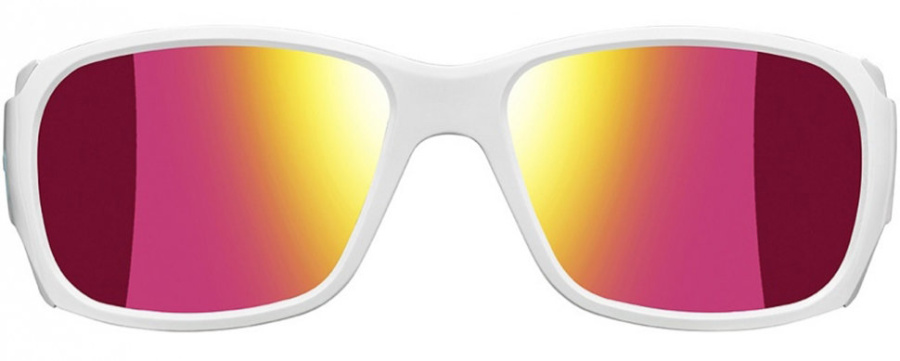 big_2_monterosa_28412_pic.jpg big_2_monterosa_28412_pic.jpg