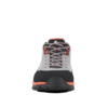 Ботинки MIURA W'S GTX (41, GREY/CORAL, , , , , )