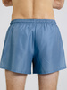 large_NONAME_2500010-L271_5_q9oh-lv.jpg