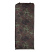 Купить King Camp forest comfort mat самонадувающиеся коврики (188x66x5.0 камуфляж) 6 950 ₽ King Camp forest comfort mat самонадувающиеся коврики (188x66x5.0 камуфляж)