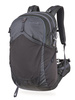 Рюкзак Trail 40 V3 (, 3000/т.серый, , , , , )