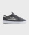 Кеды Lakai Cambridge (41, CHARCOAL SUEDE/WHITE, , , , , ) Кеды Lakai Cambridge (41, CHARCOAL SUEDE/WHITE, , , , , )