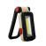 Купить  v380 multi-functional outdoor work light фонарь (синий) 5 740 ₽  v380 multi-functional outdoor work light фонарь (синий)