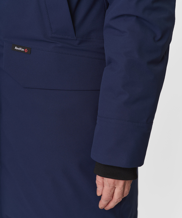 rf_20260206_-1472 copy.jpg